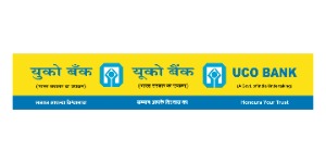 BFSI Insight Summit 2024
