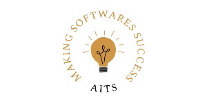 BFSI Insight Summit 2025