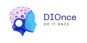 BFSI Insight Summit 2025