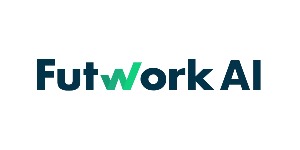 BFSI Insight Summit 2025