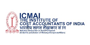 BFSI Insight Summit 2025