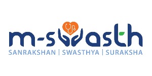 BFSI Insight Summit 2025