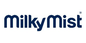 BFSI Insight Summit 2025