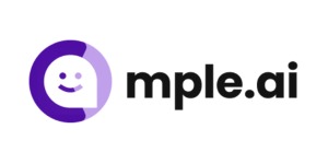 BFSI Insight Summit 2025