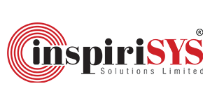 BFSI Insight Summit 2024