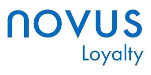 BFSI Insight Summit 2025