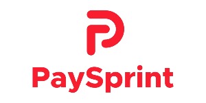 BFSI Insight Summit 2025