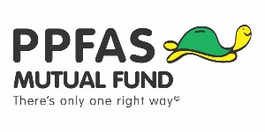 BFSI Insight Summit 2025