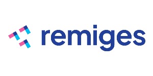 BFSI Insight Summit 2025