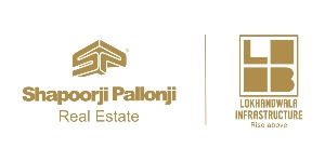 BFSI Insight Summit 2025