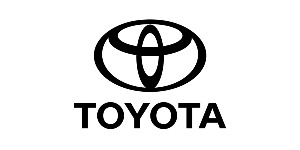 BFSI Insight Summit 2025