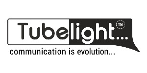 BFSI Insight Summit 2025