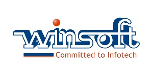 BFSI Insight Summit 2025