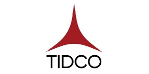 BFSI Insight Summit 2025