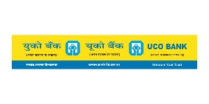 BFSI Insight Summit 2025