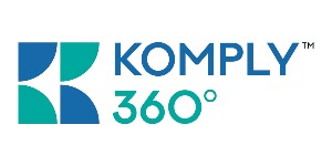 BFSI Insight Summit 2025