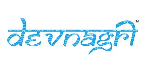 BFSI Insight Summit 2025