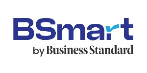 BFSI Insight Summit 2025