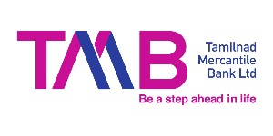 BFSI Insight Summit 2025