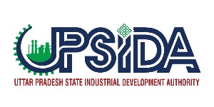 BFSI Insight Summit 2025